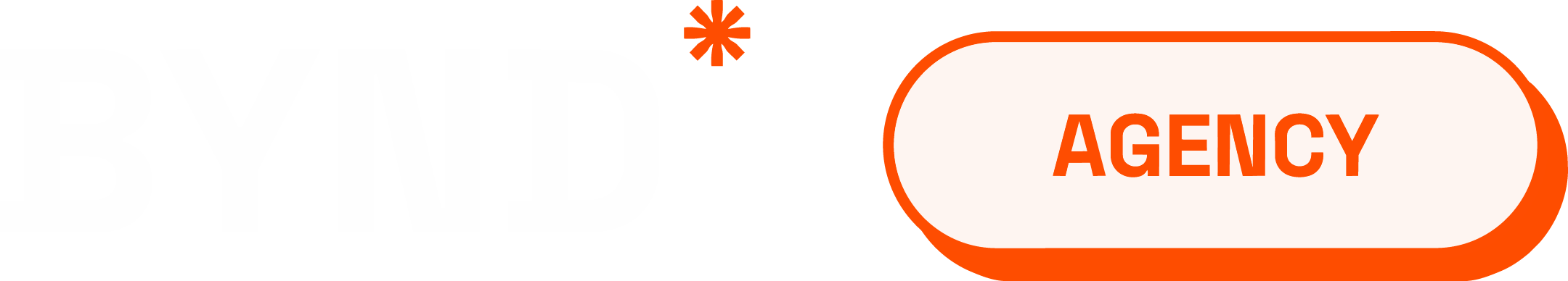 BYND Agency